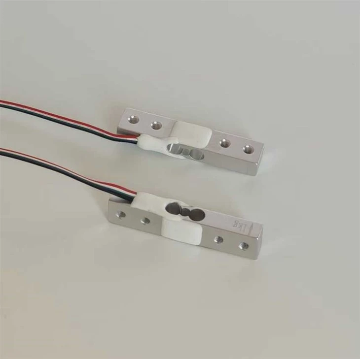 Mini load cell 1-10kg TOP SENSOR TECH