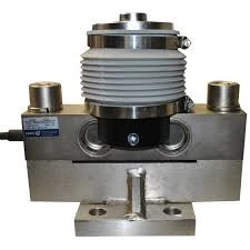 weighbridge loadcell6 (5)