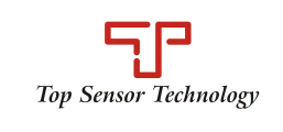 Top  Senzor  Tehnologija  CO ., Ltd