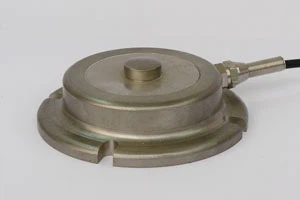 Govorne ćelije CL-01
