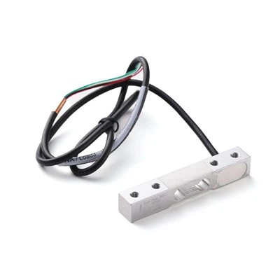 Mala veličina mjerne ćelije